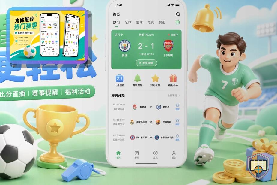 欧博官网网页版服务页面预览