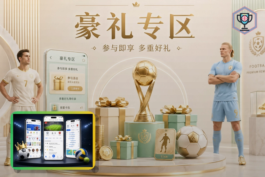 欧博官网体育赛事信息展示图