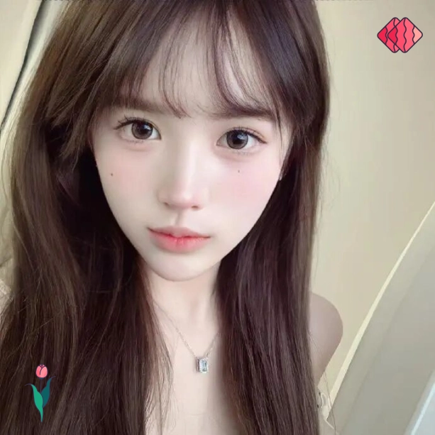 用户头像2